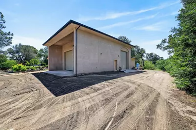 7021 Horseshoe Bar Road, Loomis, CA 95650 - Photo 39