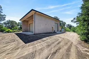 7021 Horseshoe Bar Rd, Loomis, CA 95650 - Photo 39