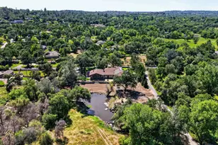 7021 Horseshoe Bar Rd, Loomis, CA 95650 - Photo 59