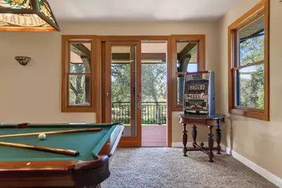 7021 Horseshoe Bar Road, Loomis, CA 95650 - Photo 27