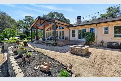7021 Horseshoe Bar Road, Loomis, CA 95650 - Photo 47