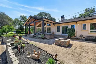 7021 Horseshoe Bar Rd, Loomis, CA 95650 - Photo 47
