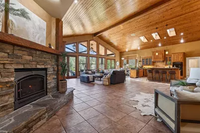 7021 Horseshoe Bar Road, Loomis, CA 95650 - Photo 3
