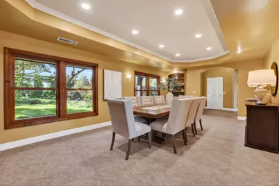7021 Horseshoe Bar Road, Loomis, CA 95650 - Photo 15