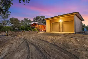 7021 Horseshoe Bar Rd, Loomis, CA 95650 - Photo 85
