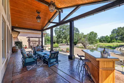 7021 Horseshoe Bar Road, Loomis, CA 95650 - Photo 47