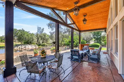 7021 Horseshoe Bar Road, Loomis, CA 95650 - Photo 49