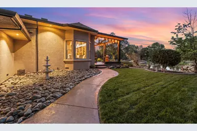 7021 Horseshoe Bar Road, Loomis, CA 95650 - Photo 69