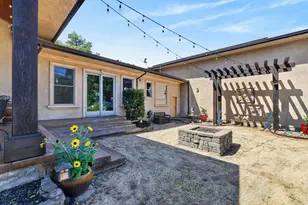 7021 Horseshoe Bar Rd, Loomis, CA 95650 - Photo 55