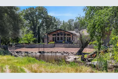 7021 Horseshoe Bar Road, Loomis, CA 95650 - Photo 51