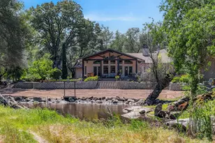 7021 Horseshoe Bar Rd, Loomis, CA 95650 - Photo 51