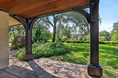 7021 Horseshoe Bar Road, Loomis, CA 95650 - Photo 25