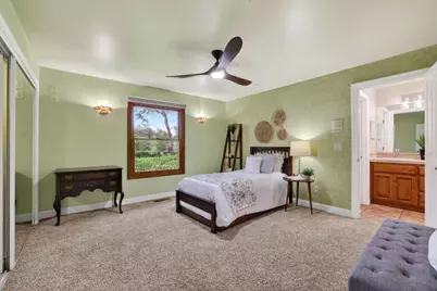 7021 Horseshoe Bar Road, Loomis, CA 95650 - Photo 23
