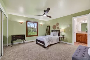 7021 Horseshoe Bar Rd, Loomis, CA 95650 - Photo 23