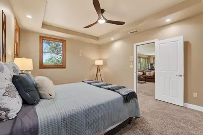 7021 Horseshoe Bar Road, Loomis, CA 95650 - Photo 33
