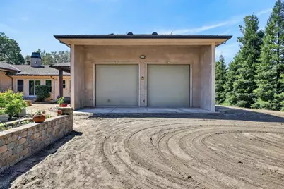 7021 Horseshoe Bar Road, Loomis, CA 95650 - Photo 45