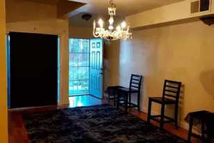 4261 Taylor St, Sacramento, CA 95838 - Photo 5