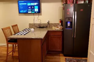 4261 Taylor St, Sacramento, CA 95838 - Photo 1