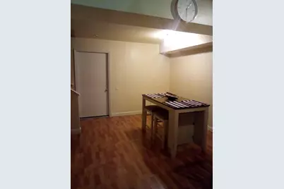 4261 Taylor Street, Sacramento, CA 95838 - Photo 3