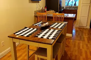 4261 Taylor St, Sacramento, CA 95838 - Photo 7