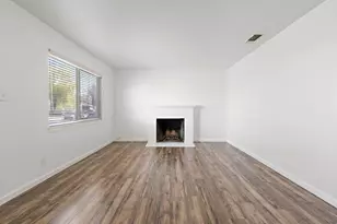 5200 Whittier Dr, Sacramento, CA 95820 - Photo 35