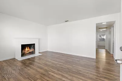 5200 Whittier Drive, Sacramento, CA 95820 - Photo 5