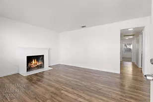 5200 Whittier Dr, Sacramento, CA 95820 - Photo 5