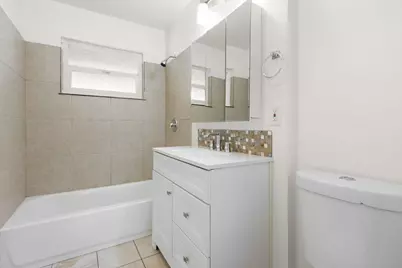 5200 Whittier Drive, Sacramento, CA 95820 - Photo 25