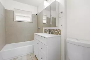 5200 Whittier Dr, Sacramento, CA 95820 - Photo 25