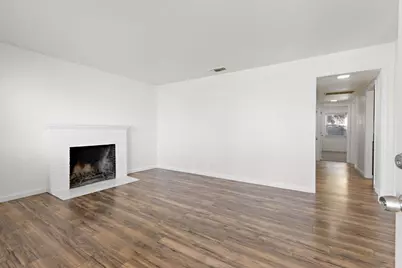 5200 Whittier Drive, Sacramento, CA 95820 - Photo 37