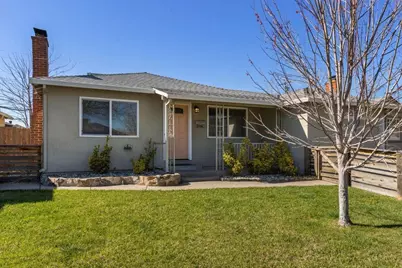 5200 Whittier Drive, Sacramento, CA 95820 - Photo 3