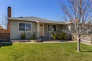 5200 Whittier Dr, Sacramento, CA 95820 - Photo 3