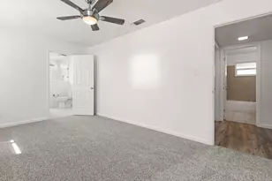 5200 Whittier Dr, Sacramento, CA 95820 - Photo 17