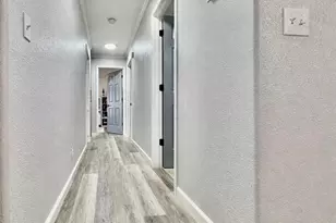 1716 Wingfoot Dr, Yuba City, CA 95993 - Photo 23