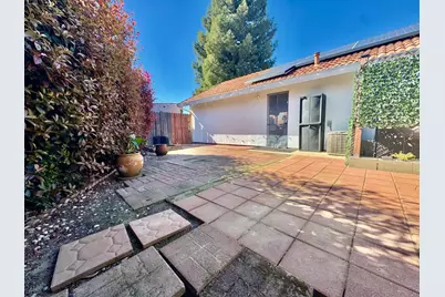 1716 Wingfoot Drive, Yuba City, CA 95993 - Photo 47