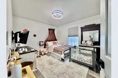 1716 Wingfoot Drive, Yuba City, CA 95993 - Photo 33