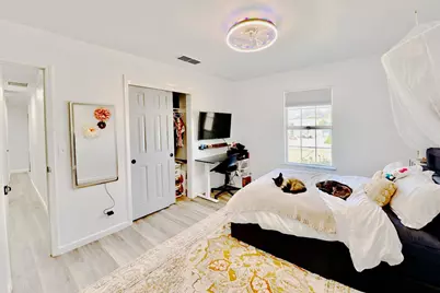 1716 Wingfoot Drive, Yuba City, CA 95993 - Photo 29