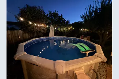 1716 Wingfoot Drive, Yuba City, CA 95993 - Photo 59