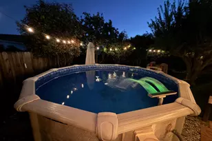 1716 Wingfoot Dr, Yuba City, CA 95993 - Photo 59