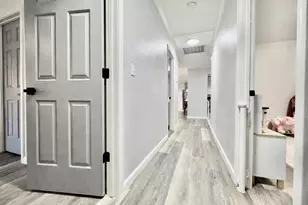 1716 Wingfoot Dr, Yuba City, CA 95993 - Photo 33