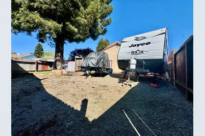 1716 Wingfoot Drive, Yuba City, CA 95993 - Photo 53