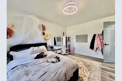 1716 Wingfoot Drive, Yuba City, CA 95993 - Photo 29