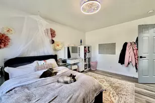 1716 Wingfoot Dr, Yuba City, CA 95993 - Photo 29