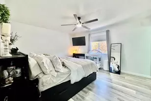 1716 Wingfoot Dr, Yuba City, CA 95993 - Photo 37