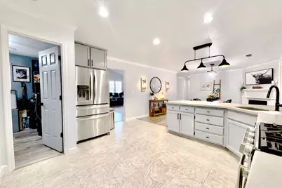 1716 Wingfoot Drive, Yuba City, CA 95993 - Photo 15