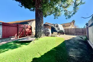 1716 Wingfoot Dr, Yuba City, CA 95993 - Photo 51