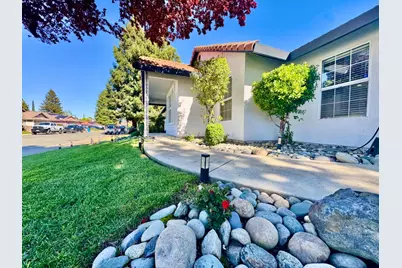 1716 Wingfoot Drive, Yuba City, CA 95993 - Photo 7