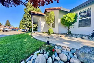 1716 Wingfoot Dr, Yuba City, CA 95993 - Photo 7