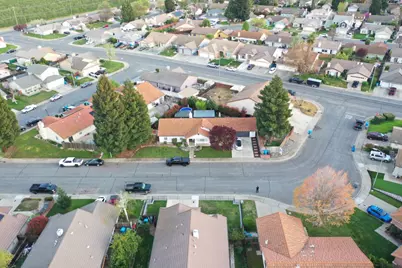 1716 Wingfoot Drive, Yuba City, CA 95993 - Photo 71