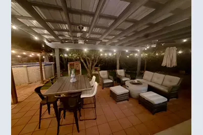 1716 Wingfoot Drive, Yuba City, CA 95993 - Photo 61